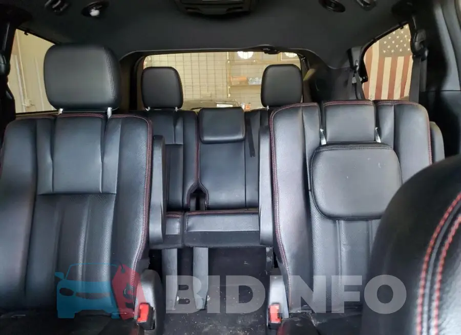 2C4RDGEG5GR139146 Photo# 10