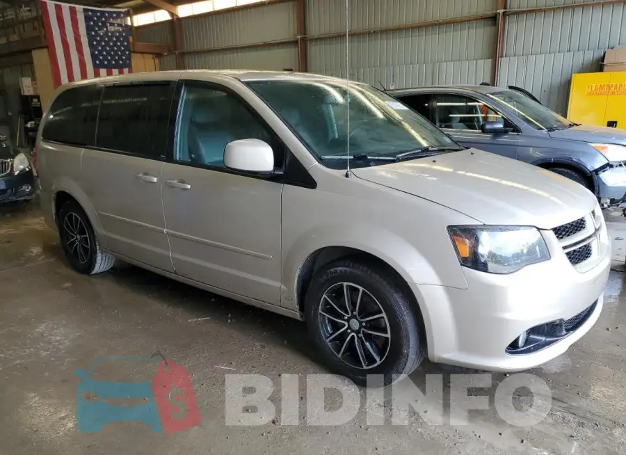 2C4RDGEG5GR139146 Photo# 4