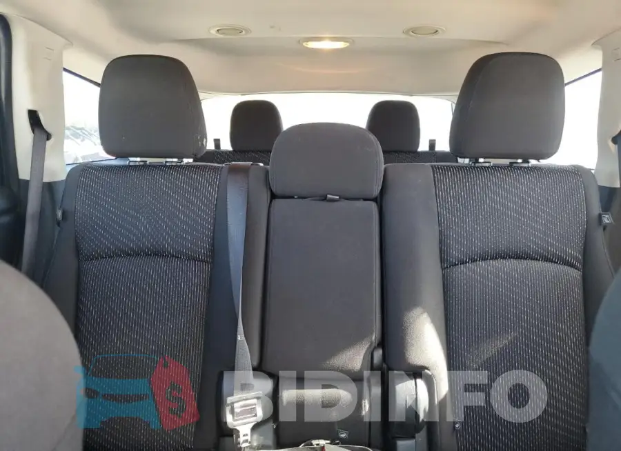 3C4PDCAB3HT524486 Photo# 10