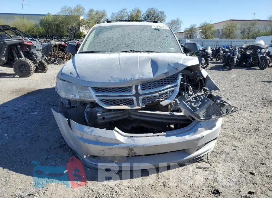 3C4PDCAB3HT524486 Photo# 5