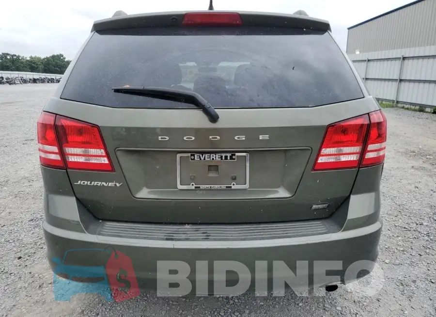 3C4PDCAB7HT709592 Photo# 6