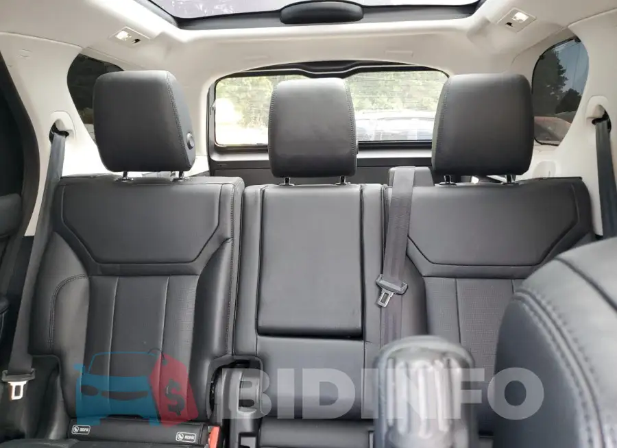 SALRG2RV1L2425726 Photo# 10