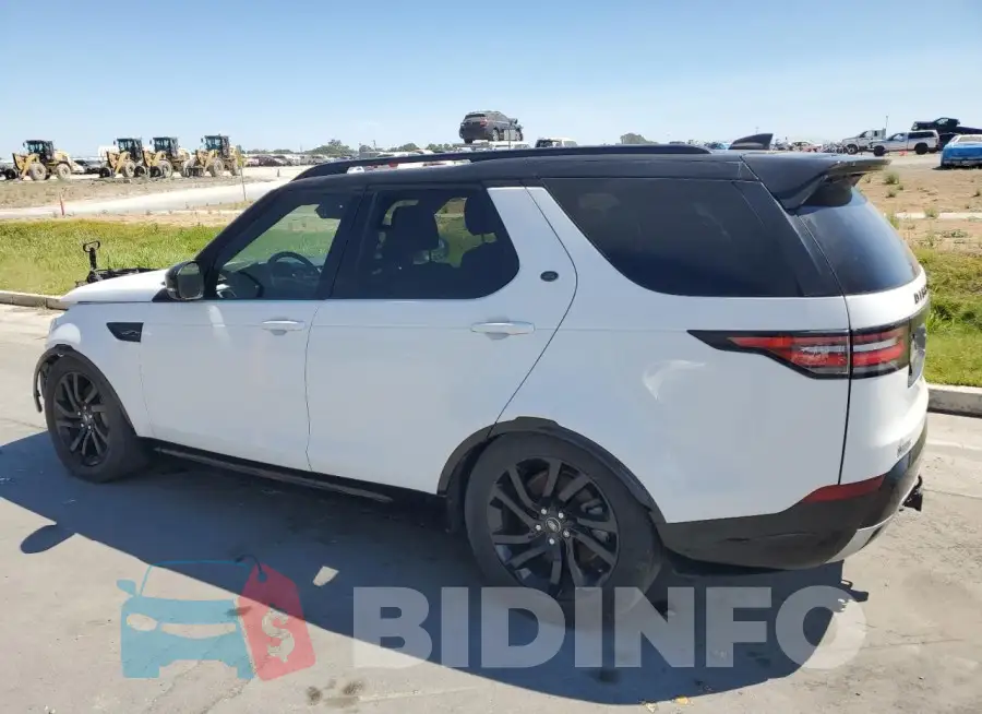 SALRU2RV1L2417778 Photo# 2