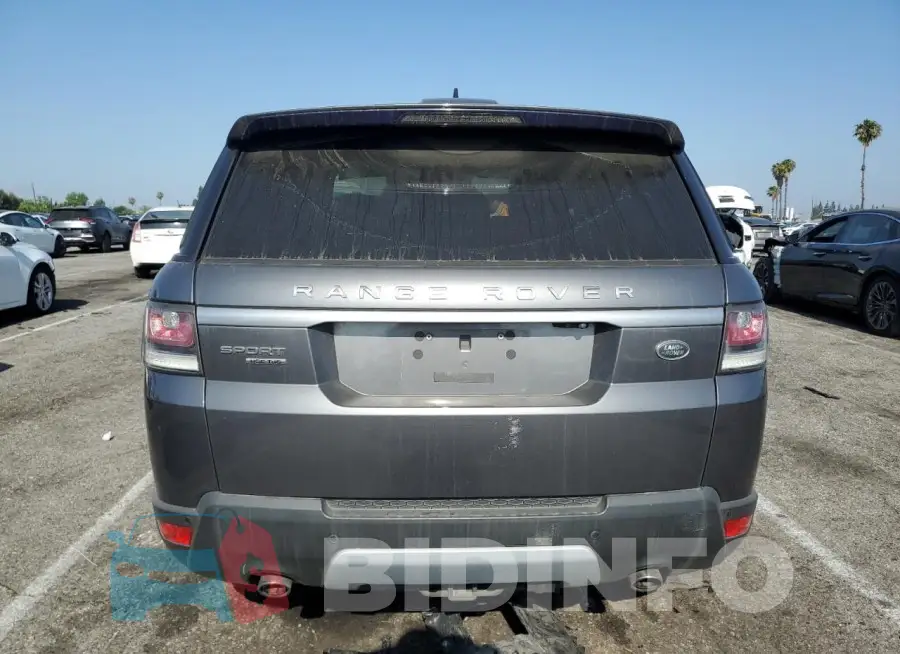 SALWR2KF6GA577173 Photo# 6