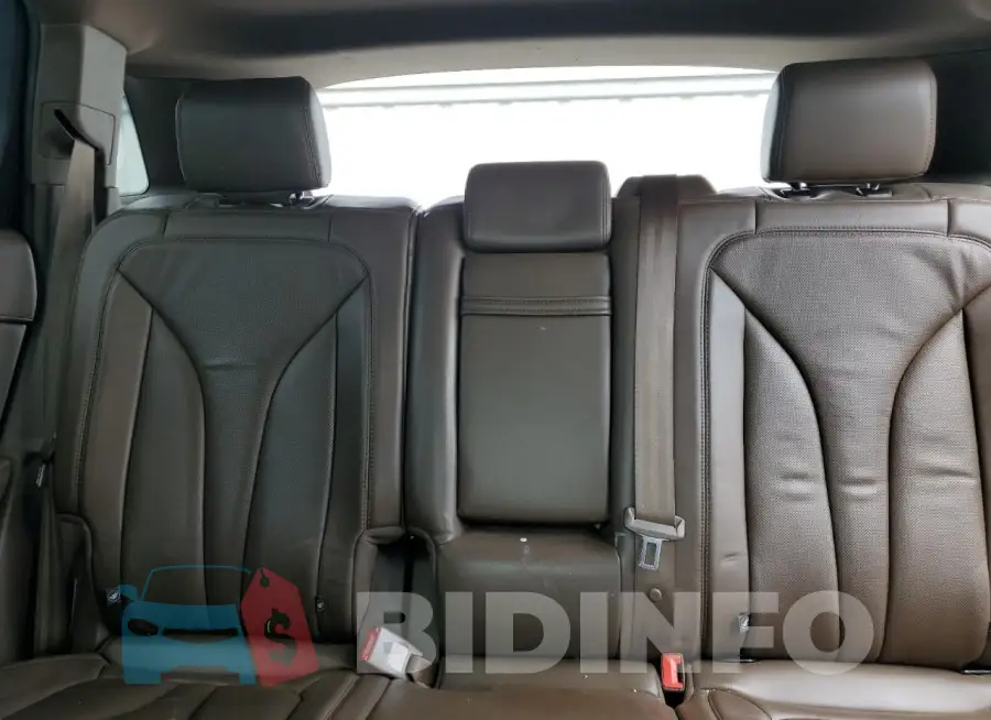 2LMTJ8LR5GBL62076 Photo# 10