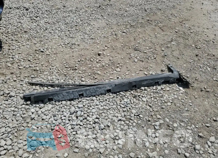 7SAYGDEE9PF670655 Photo# 13
