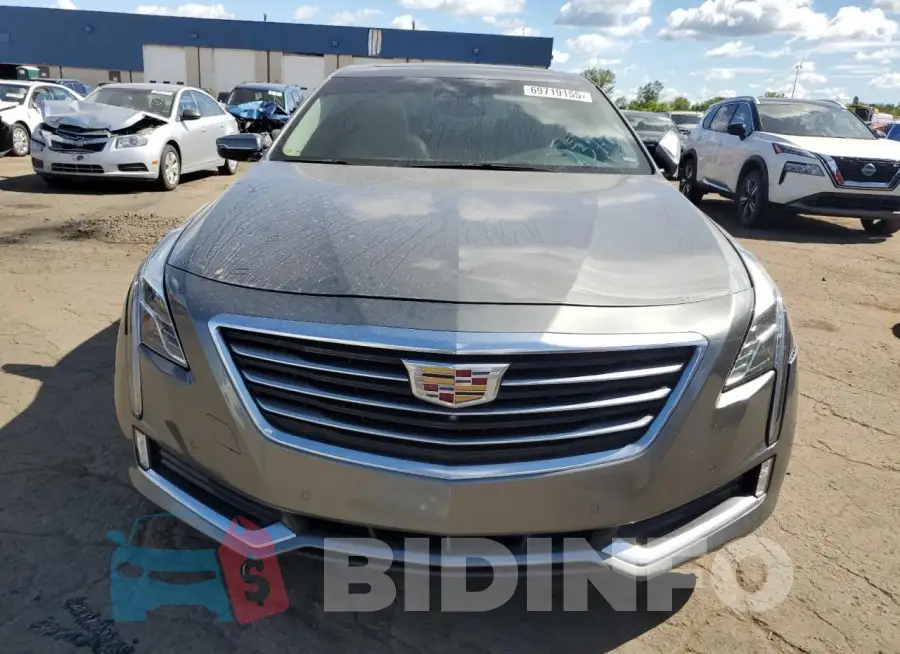 1G6KD5RS7GU162373 Photo# 5