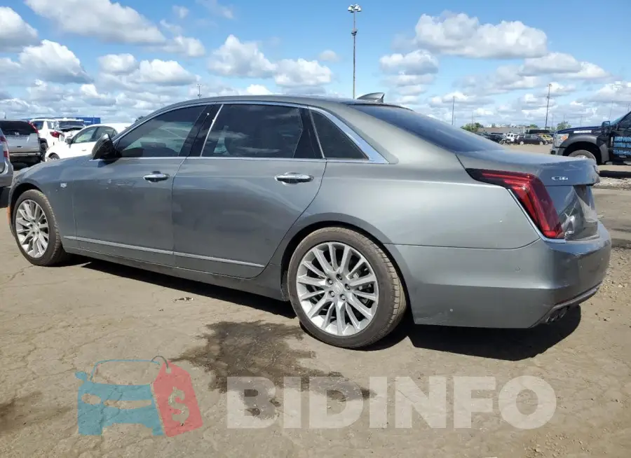 1G6KD5RS7GU162373 Photo# 2