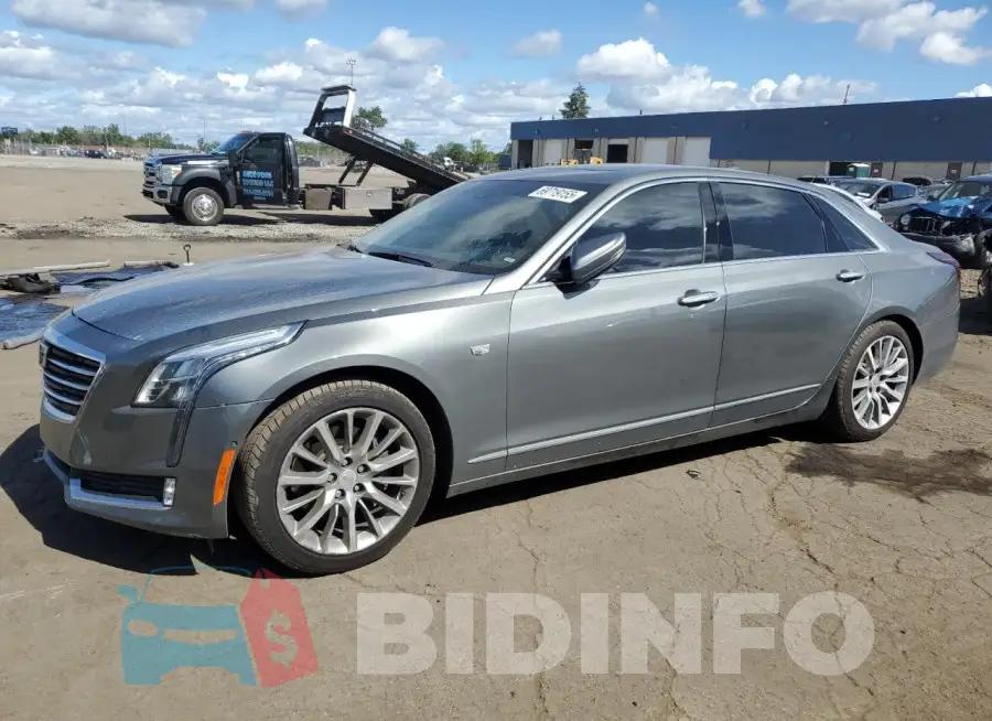 1G6KD5RS7GU162373 Photo# 1