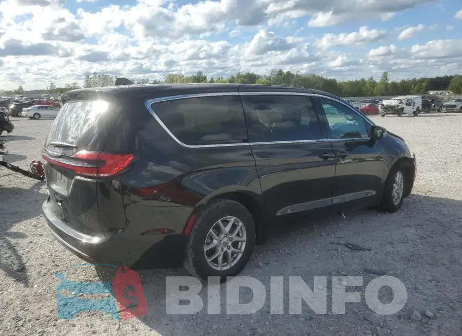 2C4RC1BG2SR546676 Photo# 3
