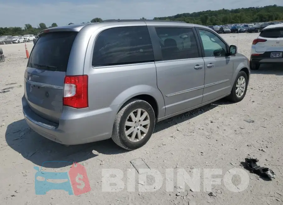 2C4RC1BG9GR259780 Photo# 3