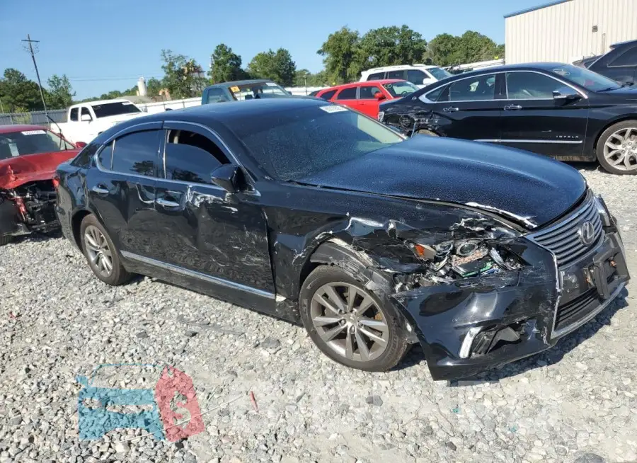 JTHCL5EF7G5025682 Photo# 4