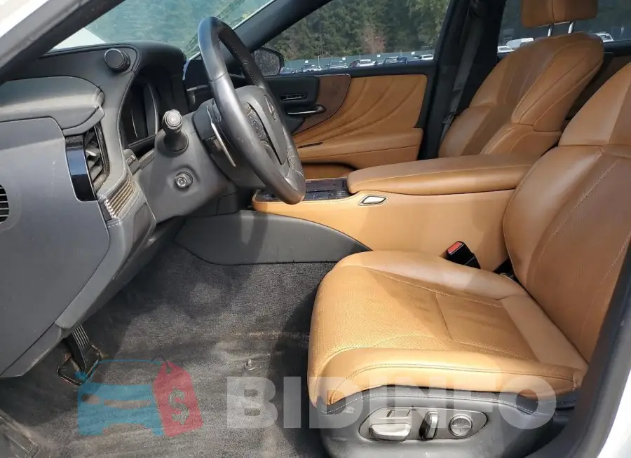 JTHD51FF7M5014165 Photo# 7