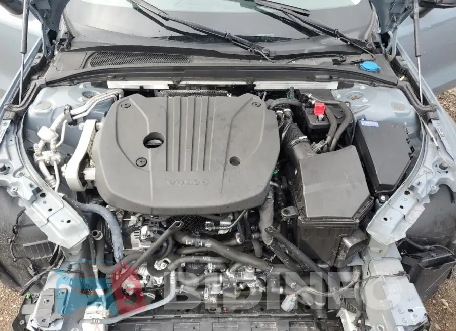 7JRL12TL9RG298050 Photo# 11