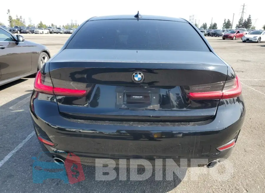 3MW5R1J08M8B66324 Photo# 6