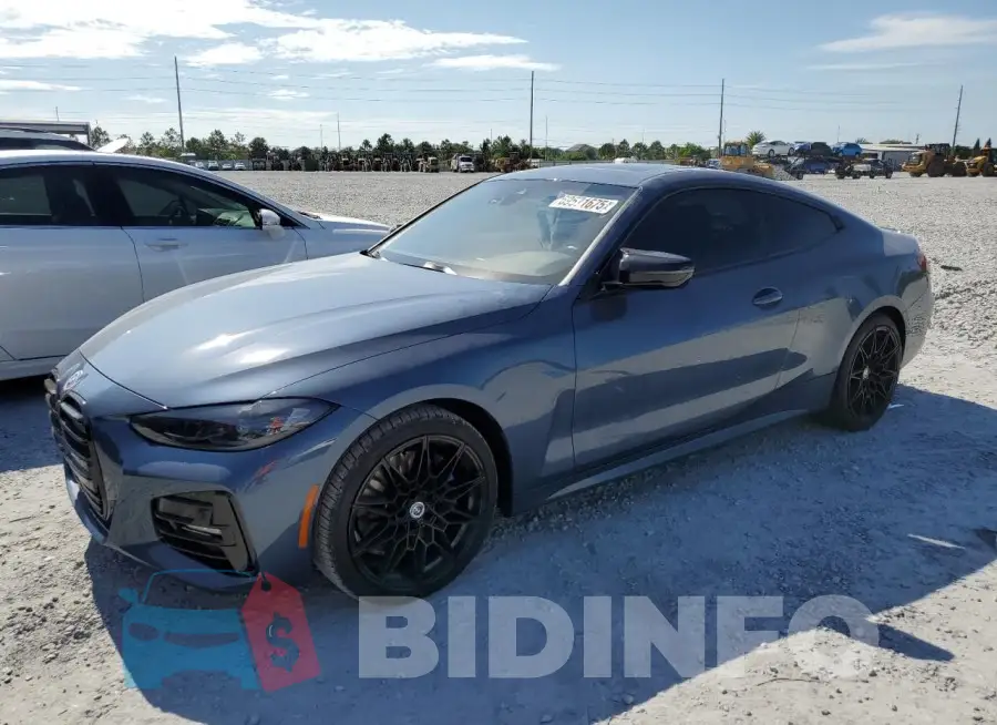 WBA73AP08NCK84515 Photo# 1