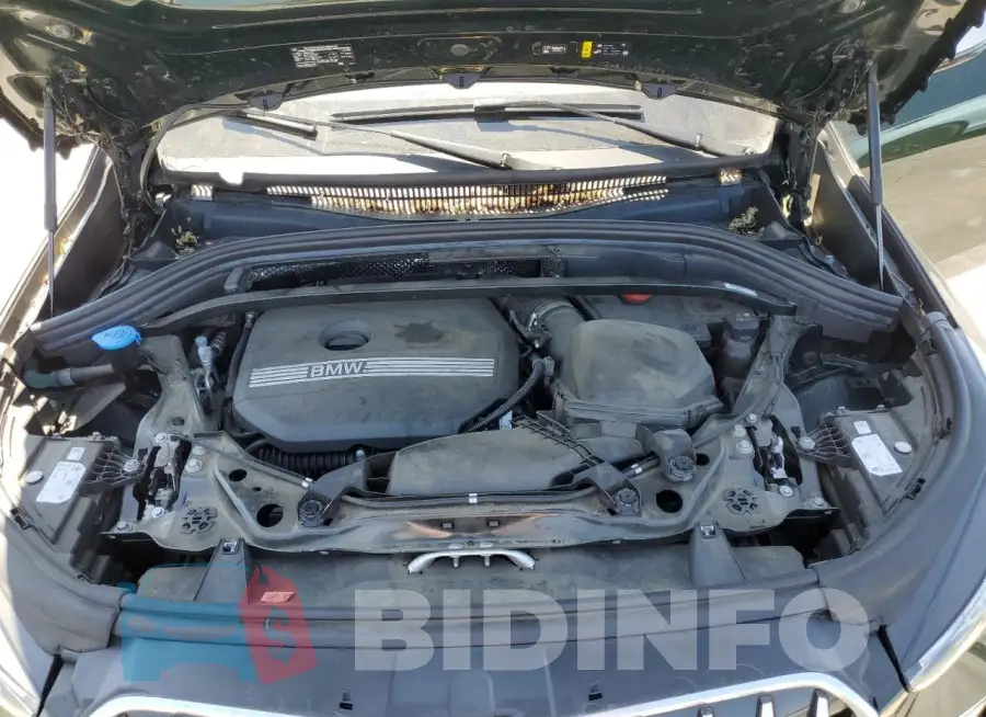 WBX73EF06P5V94152 Photo# 12