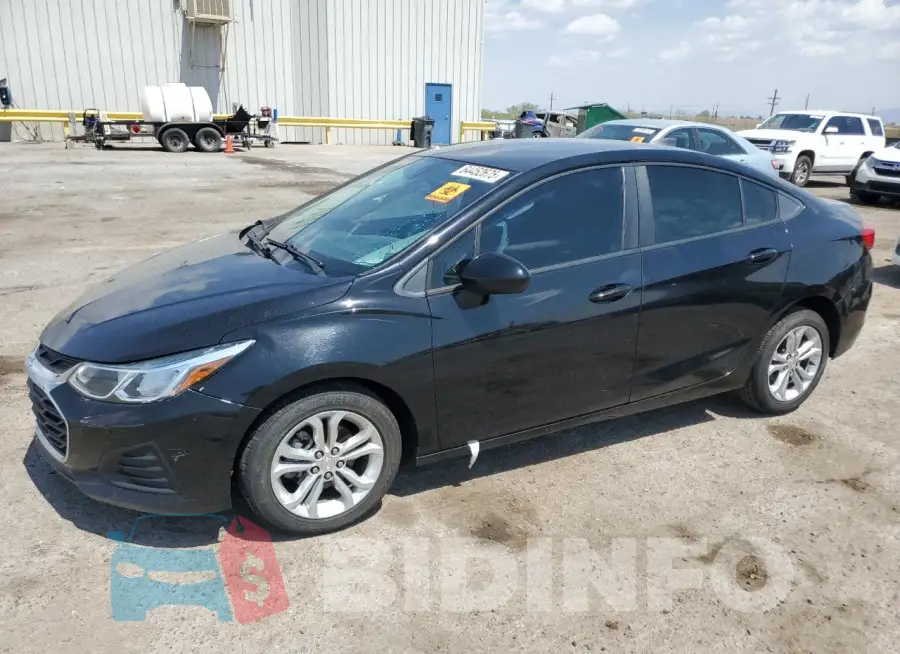 1G1BC5SM2K7141328 Photo# 1