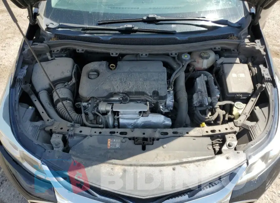 1G1BC5SM2K7141328 Photo# 11