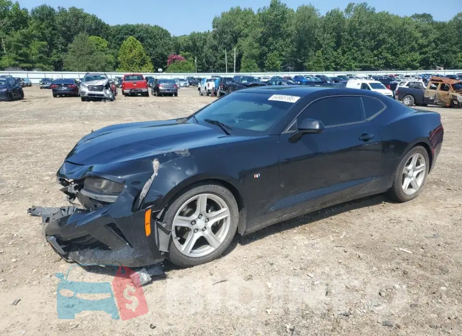 1G1FB1RX7H0144224 Photo# 1