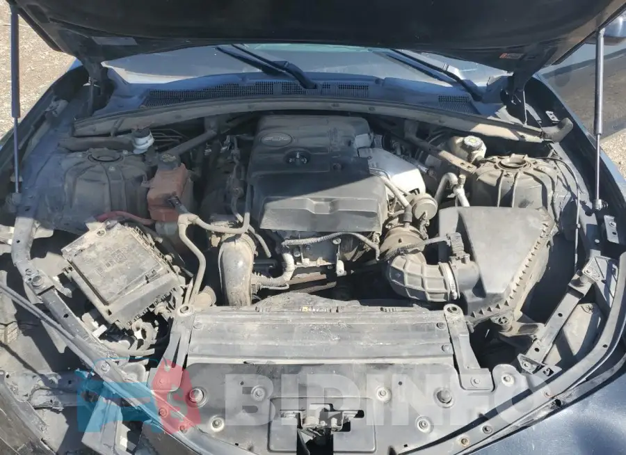 1G1FB1RX7H0144224 Photo# 11
