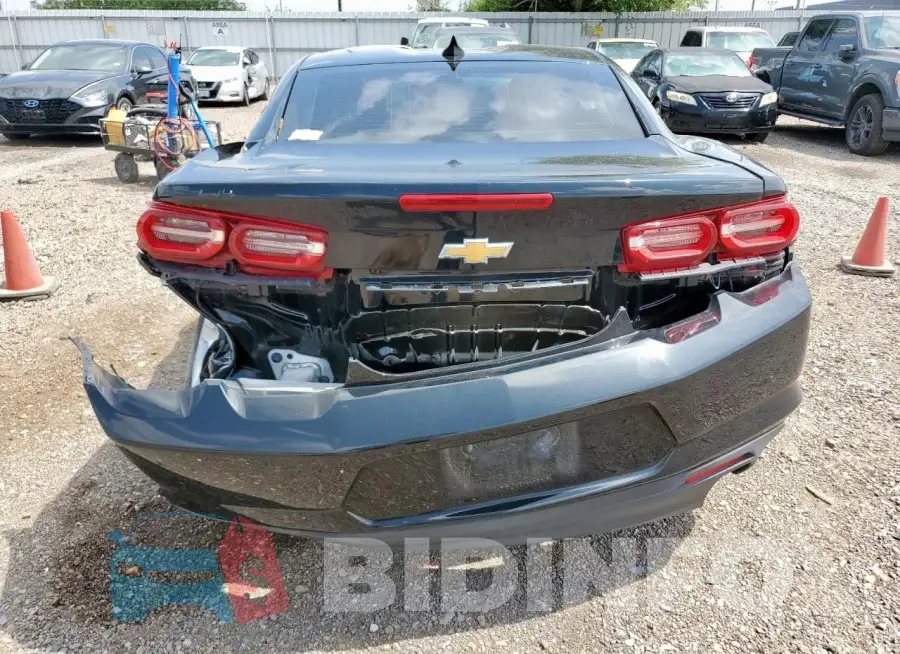 1G1FB1RXXM0141229 Photo# 6