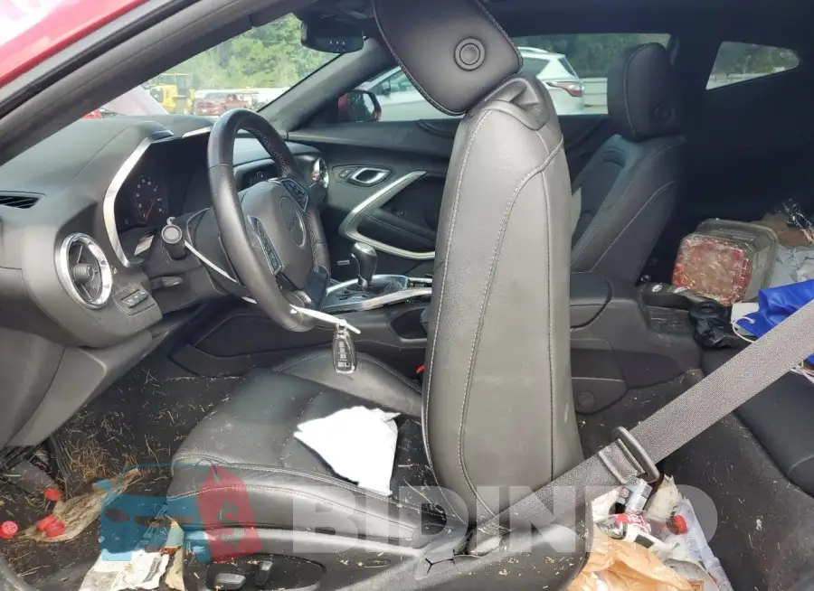 1G1FD1RS8J0102262 Photo# 7