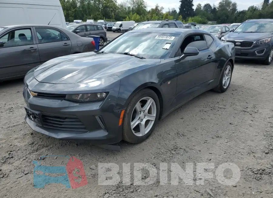 1G1FD1RX8H0104826 Photo# 1