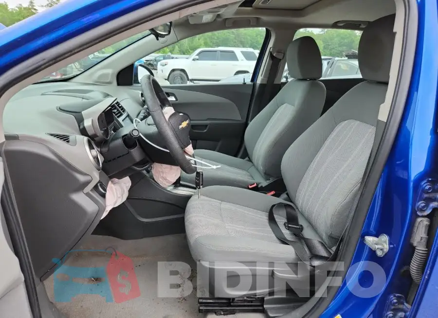 1G1JC6SB0G4176152 Photo# 7