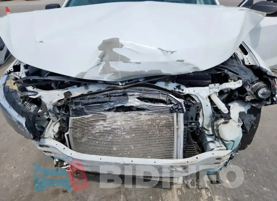 1G1ZB5ST1HF235675 Photo# 11