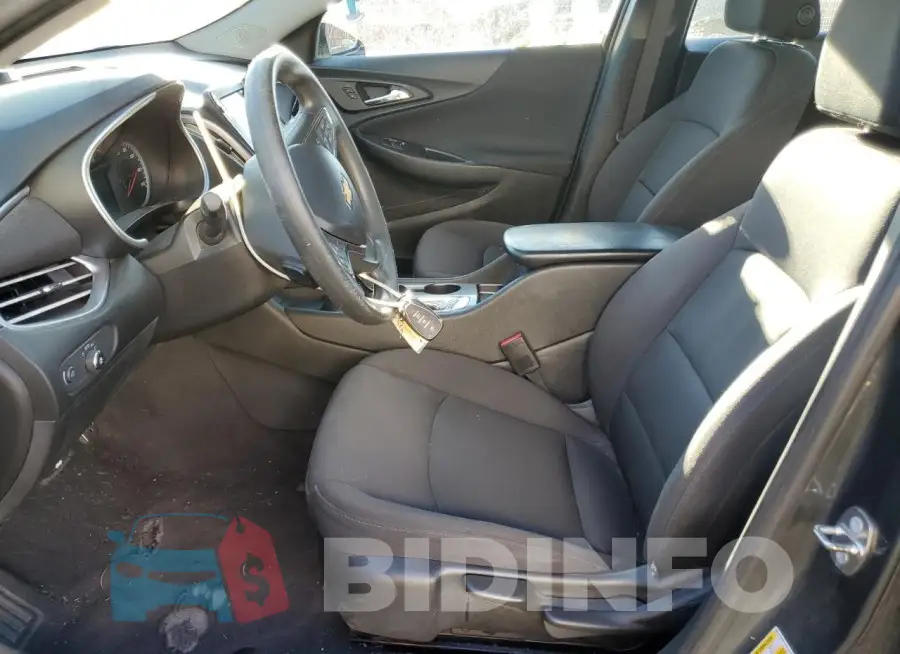 1G1ZB5STXHF183768 Photo# 7
