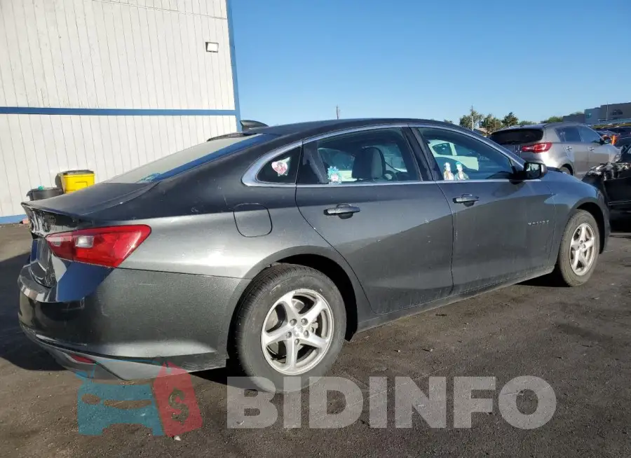 1G1ZB5STXHF183768 Photo# 3