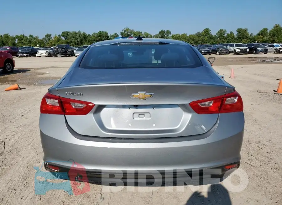 1G1ZC5ST9RF242243 Photo# 6