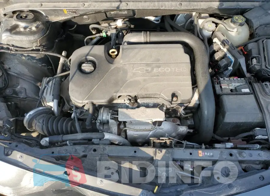 1G1ZD5ST0JF160631 Photo# 11