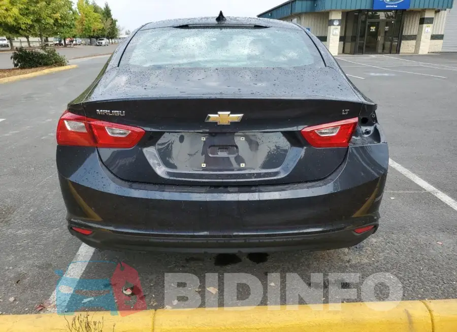 1G1ZD5ST2PF185832 Photo# 6