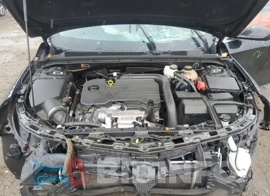 1G1ZD5ST2RF109918 Photo# 11
