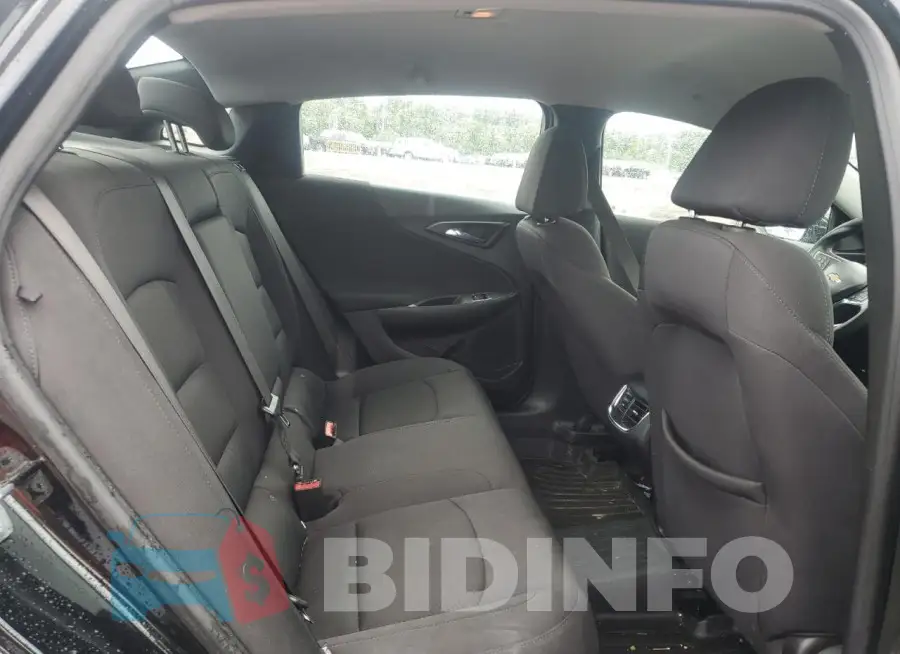 1G1ZD5ST2RF109918 Photo# 10