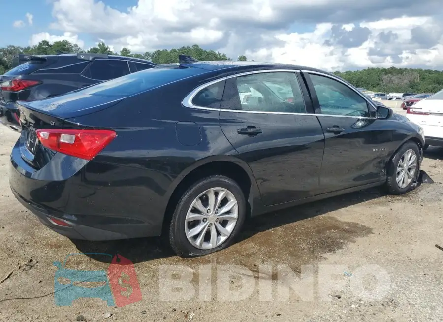 1G1ZD5ST2SF127809 Photo# 3