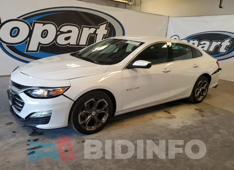 1G1ZD5ST3RF211793 Photo# 1