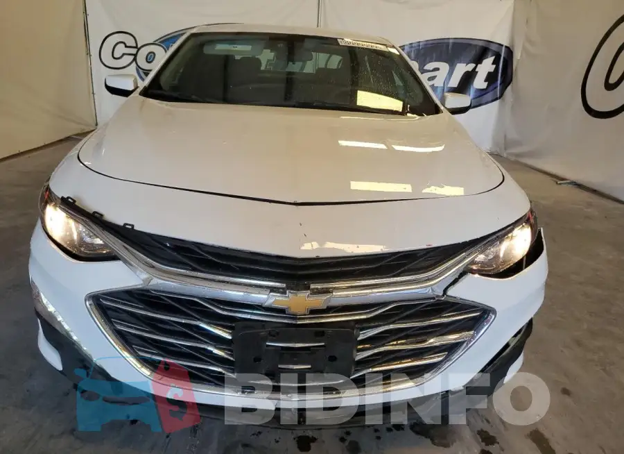 1G1ZD5ST3RF211793 Photo# 5