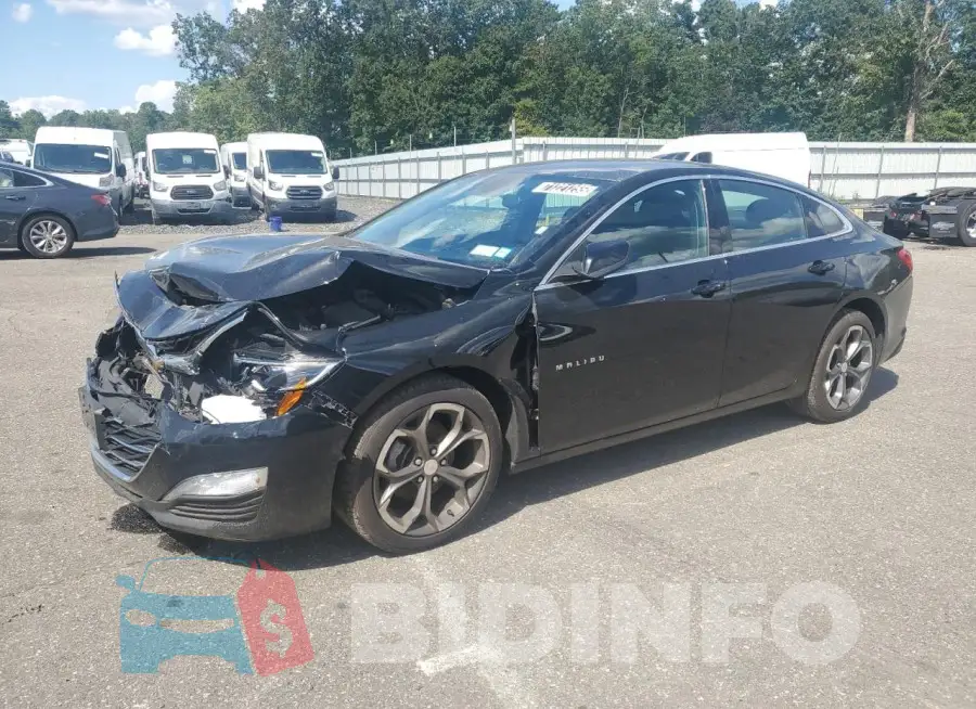 1G1ZD5ST4PF230401 Photo# 1