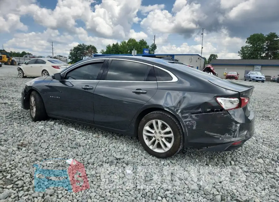 1G1ZD5ST5JF181796 Photo# 2