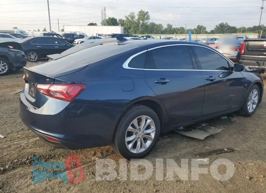 1G1ZD5ST7KF176424 Photo# 3