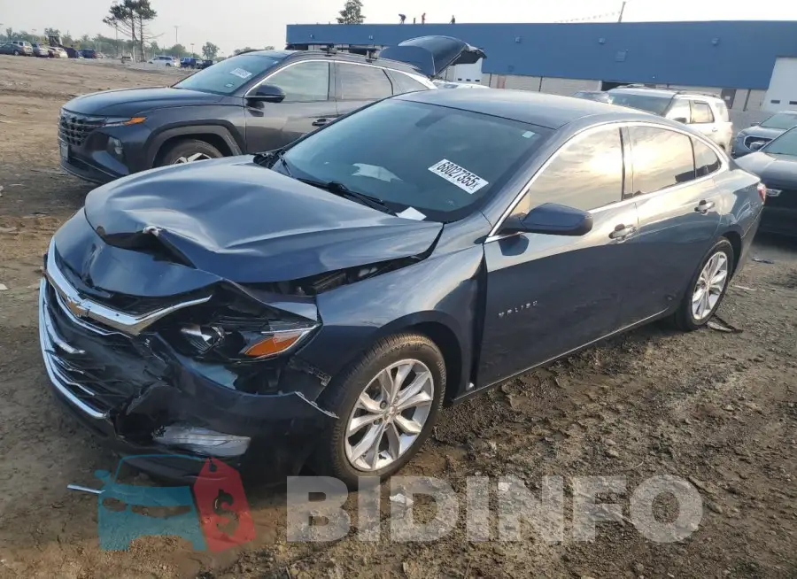 1G1ZD5ST7KF176424 Photo# 1