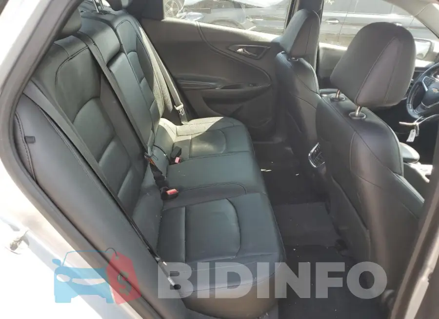 1G1ZD5ST7KF183096 Photo# 10