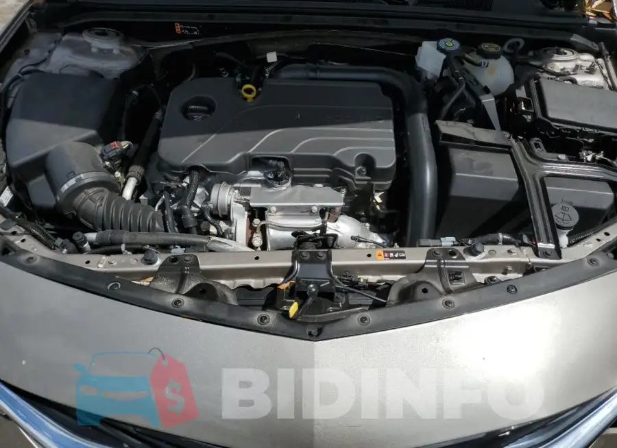 1G1ZD5ST7RF168334 Photo# 11