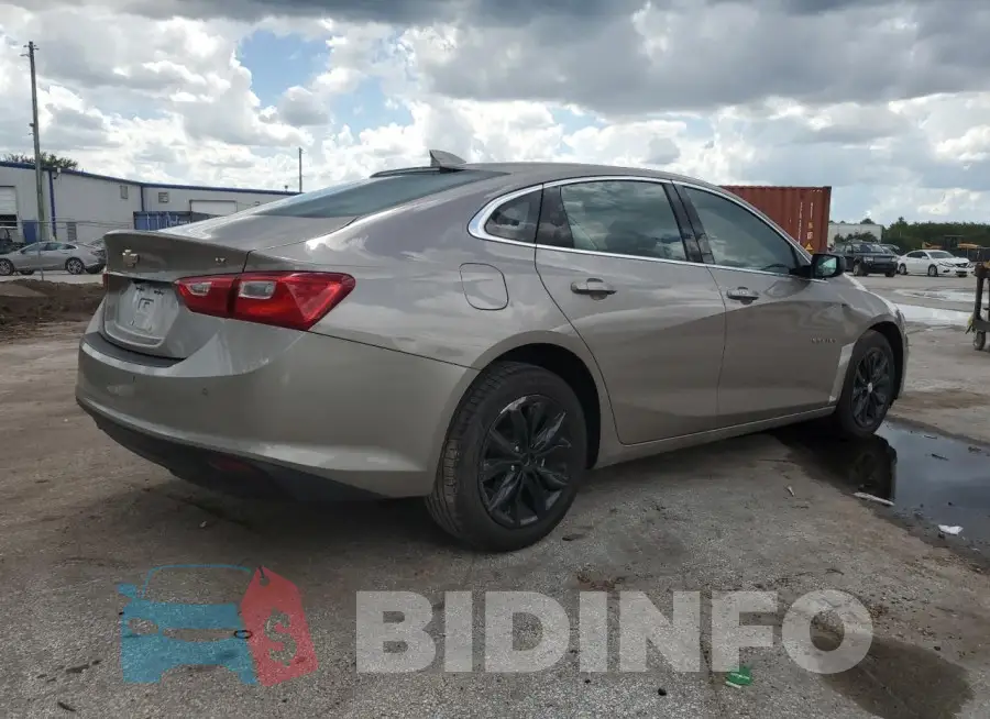 1G1ZD5ST7RF168334 Photo# 3