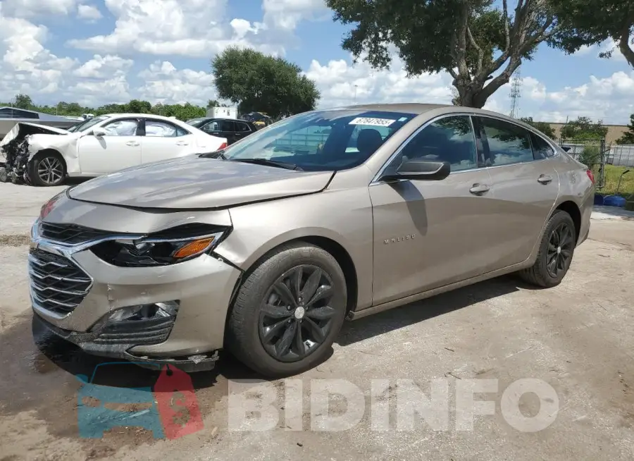 1G1ZD5ST7RF168334 Photo# 1