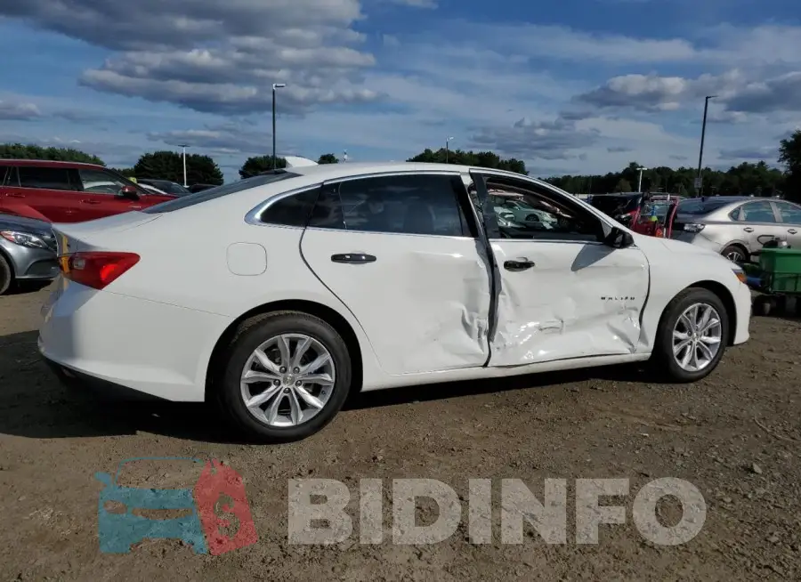 1G1ZD5ST7RF206340 Photo# 3