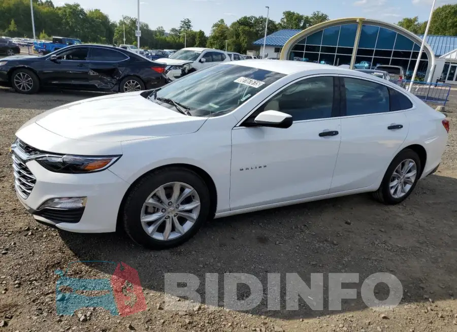 1G1ZD5ST7RF206340 Photo# 1